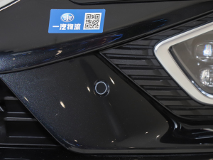 20222.0T (lin)쐂 (x)(ji)^