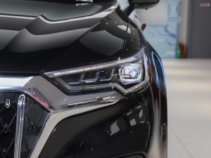 20222.0T (lin)쐂 (x)(ji)^