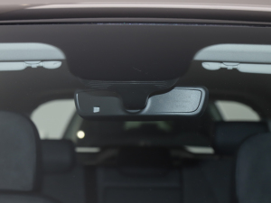 20222.0T (lin)쐂 (x)(ji)^