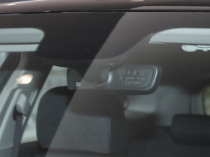 20222.0T (lin)쐂 (x)(ji)^