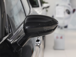 20222.0T (lin)쐂 (x)(ji)^