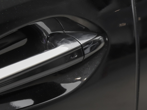 20222.0T (lin)쐂 (x)(ji)^