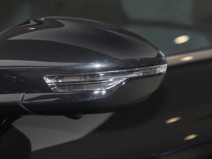 20222.0T (lin)쐂 (x)(ji)^