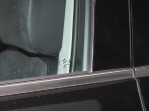 20222.0T (lin)쐂 (x)(ji)^