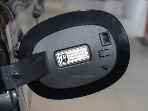 20222.0T (lin)쐂 (x)(ji)^