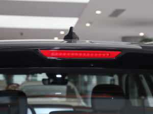 20222.0T (lin)쐂 (x)(ji)^