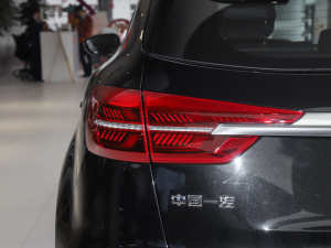 20222.0T (lin)쐂 (x)(ji)^