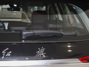 20222.0T (lin)쐂 (x)(ji)^