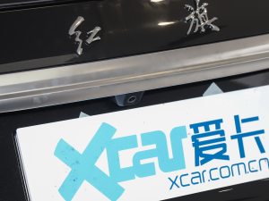 20222.0T (lin)쐂 (x)(ji)^