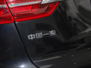 20222.0T (lin)쐂 (x)(ji)^