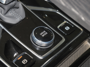 20222.0T 쐂 п؅^