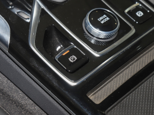 20222.0T 쐂 v܇Ƅ