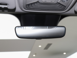 20222.0T 쐂 ܇ȺҕR