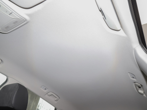 20222.0T 쐂 п؅^