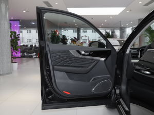 20222.0T 쐂 {λ܇T