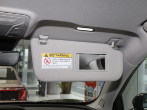 20222.0T 쐂 ꖰ壨ң