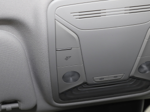 20222.0T 쐂 п؅^