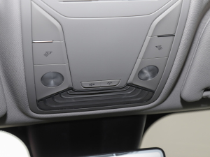 20222.0T 쐂 п؅^