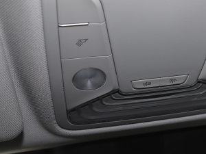 20222.0T 쐂 п؅^