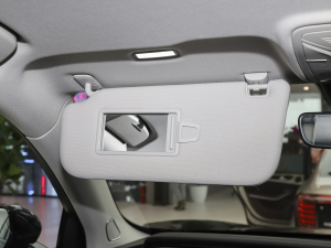 20222.0T 쐂 ꖰ壨