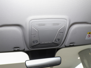 20222.0T 쐂 п؅^