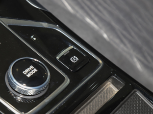 20222.0T 쐂 п؅^