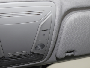 20222.0T 쐂 п؅^