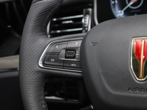 20222.0T 쐂 п؅^