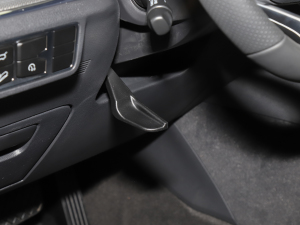 20222.0T 쐂 п؅^