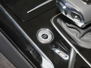 20222.0T 쐂 п؅^