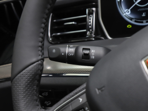 20222.0T 쐂 п؅^