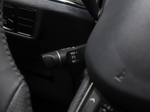 20222.0T 쐂 п؅^