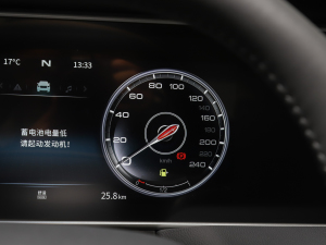 20222.0T 쐂 п؅^