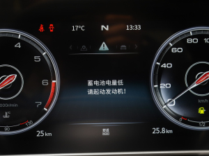 20222.0T 쐂 п؅^