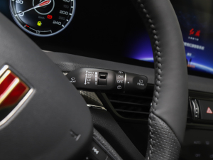 20222.0T 쐂 п؅^