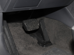 20222.0T 쐂 п؅^