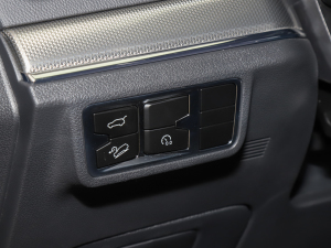 20222.0T 쐂 п؅^