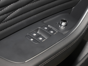 20222.0T 쐂 п؅^