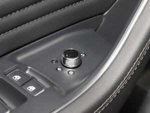 20222.0T 쐂 п؅^