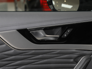 20222.0T 쐂 п؅^