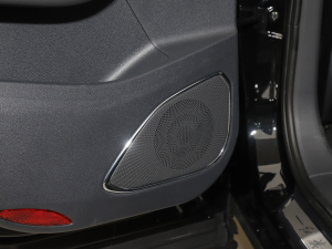 20222.0T 쐂 п؅^