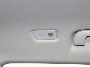 20222.0T 쐂 п؅^