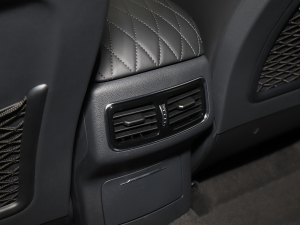 20222.0T 쐂 п؅^