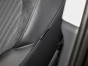 20222.0T 쐂 п؅^