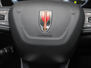 20222.0T 쐂 п؅^