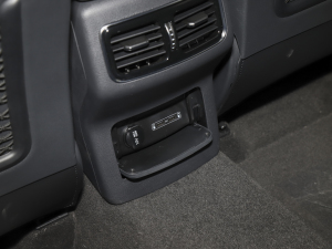 20222.0T 쐂 п؅^