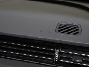 20222.0T 쐂 п؅^