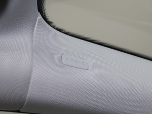 20222.0T 쐂 п؅^