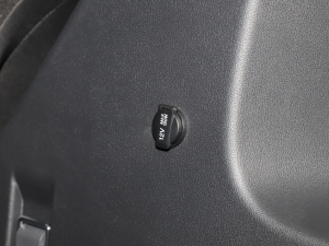 20222.0T 쐂 п؅^