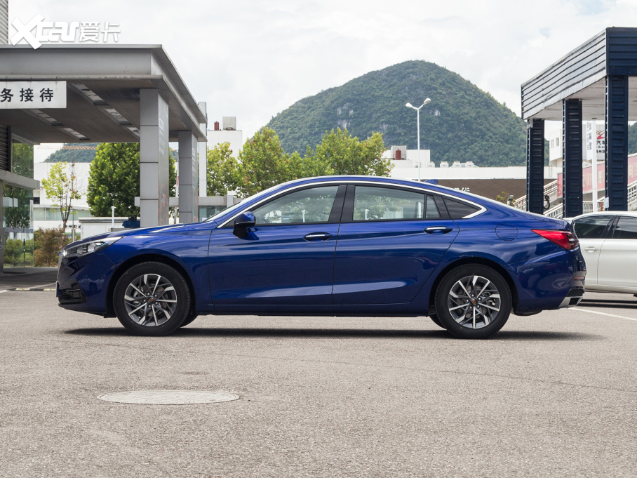 2022tH5(jng) (jng) 1.5T DCT쐂